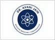 Dr. Avani Jain
