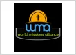 World Missions Alliance