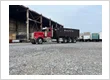 companyPhotoUrl2