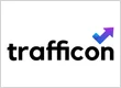 Trafficon Digital