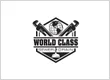 World Class Sewer & Drain