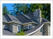 Residential roofing 1