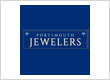Portsmouth Jewelers
