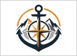 North Anchor Professional Services