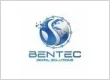 Bentec Digital Solutions Pte Ltd