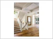 Professional Floor Tile Installation & Replacement in Hewlett, NY