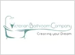Victorian Bathroom Company