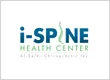 iSpine Health Center