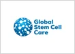 Global Stem Cell Care