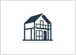 Oceanside ADU Builders