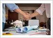 Owner Builder Construction Loans in Michigan: Requirements and How to Qualify