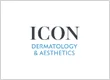 ICON Dermatology and Aesthetics