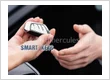 locksmith hercules Smart Keys