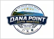 Dana Point Auto Service