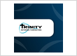 Trinity Network Consulting - Blackshear Managed IT Services Company