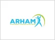 Arham physio