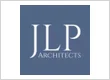 JLP Architects