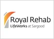 Royal Rehab LifeWorks at Sargood