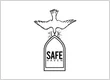 Safe Haven (2020) Residential Care Home - May Pen