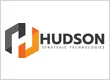 Hudson Strategic Technologies
