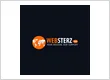 Websterz Technologies