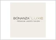 Bonanza Ladies Salon University Ahmedabad