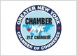 Greater New York Chamber of Commerce