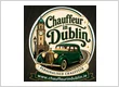 Personlised Chauffeur