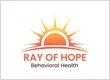 Ray of Hope Behavioral Health