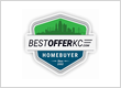 BestOfferKC.com