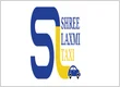 Shree Laxmi Taxi Udaipur
