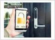 la presa locksmith Commercial Locksmith