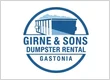 110-128 Armstrong St,