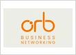 Orb Business Networking
