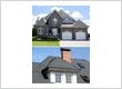 Palmetto Roofing