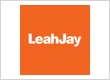 Leah Jay - Maitland Property Management