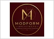 Modform Architects