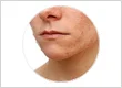 Midtown Dermatology: Comprehensive Dermatology Care in New York City