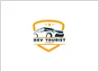 Dev Tourist Company – Taxi Service