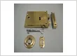Little Falls Locksmith Service