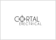 Cortal Electrical