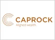 Caprock