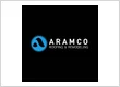 Aramco Roofing & Remodeling