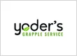 Yoder's Grapple Service
