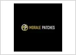 Morale patches UK