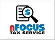 nFocus Tax Service, LLC