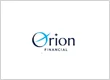 Orion Financial
