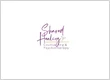 Shared Healing Counselling & Psychotherapy