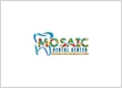 Mosaic Dental Center