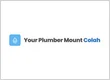Your Plumber Mount Colah
